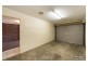 1/222 Ford Street, Berserker QLD 4701
