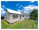 90 Alma Lane, Rockhampton City QLD 4700