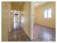 90 Alma Lane, Rockhampton City QLD 4700