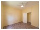 90 Alma Lane, Rockhampton City QLD 4700