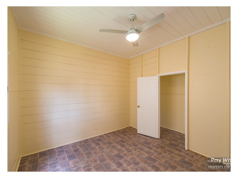 90 Alma Lane, Rockhampton City QLD 4700