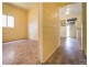 90 Alma Lane, Rockhampton City QLD 4700