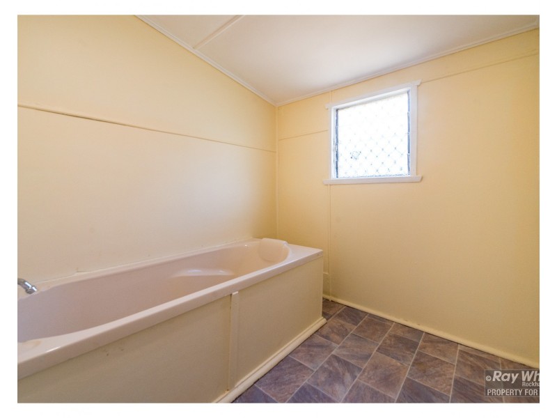 90 Alma Lane, Rockhampton City QLD 4700