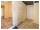 90 Alma Lane, Rockhampton City QLD 4700
