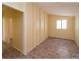 90 Alma Lane, Rockhampton City QLD 4700