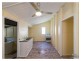 90 Alma Lane, Rockhampton City QLD 4700