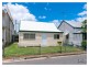90 Alma Lane, Rockhampton City QLD 4700