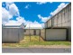 90 Alma Lane, Rockhampton City QLD 4700
