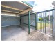 90 Alma Lane, Rockhampton City QLD 4700