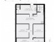 90 Alma Lane, Rockhampton City QLD 4700 Floorplan
