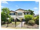 249A Berserker St, Berserker QLD 4701