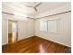 249A Berserker St, Berserker QLD 4701