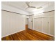 249A Berserker St, Berserker QLD 4701