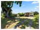 249A Berserker St, Berserker QLD 4701