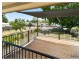 249A Berserker St, Berserker QLD 4701