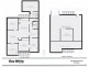 249A Berserker St, Berserker QLD 4701 Floorplan