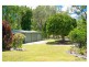 197 Vallis Street, Frenchville QLD 4701