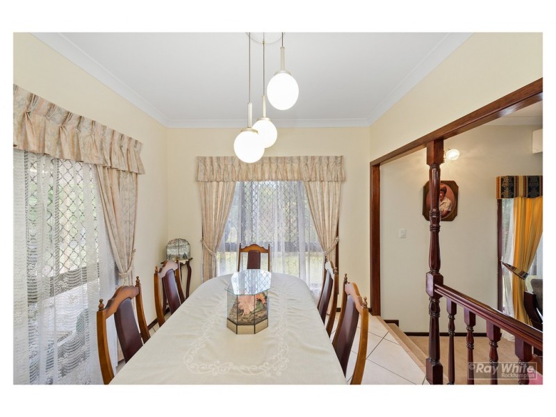 197 Vallis Street, Frenchville QLD 4701