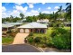 197 Vallis Street, Frenchville QLD 4701