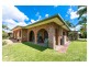 197 Vallis Street, Frenchville QLD 4701