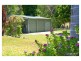 197 Vallis Street, Frenchville QLD 4701