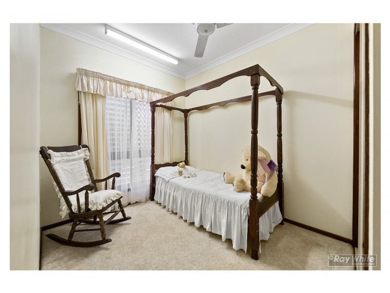 197 Vallis Street, Frenchville QLD 4701