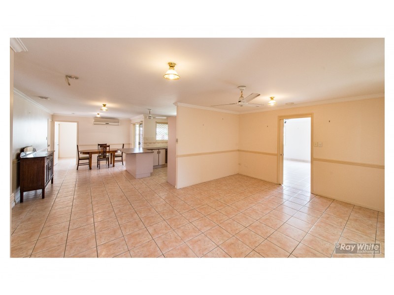 9 O’Donnell Place, Emu Park QLD 4710