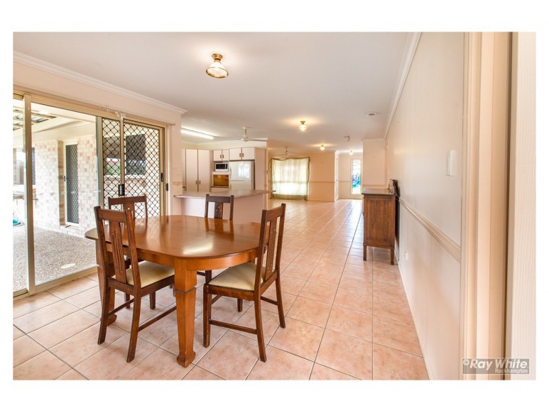 9 O’Donnell Place, Emu Park QLD 4710