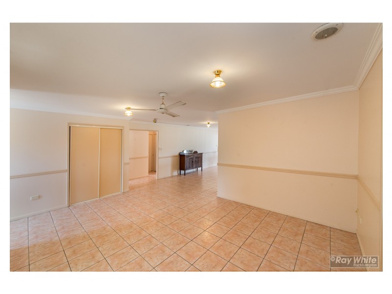 9 O’Donnell Place, Emu Park QLD 4710