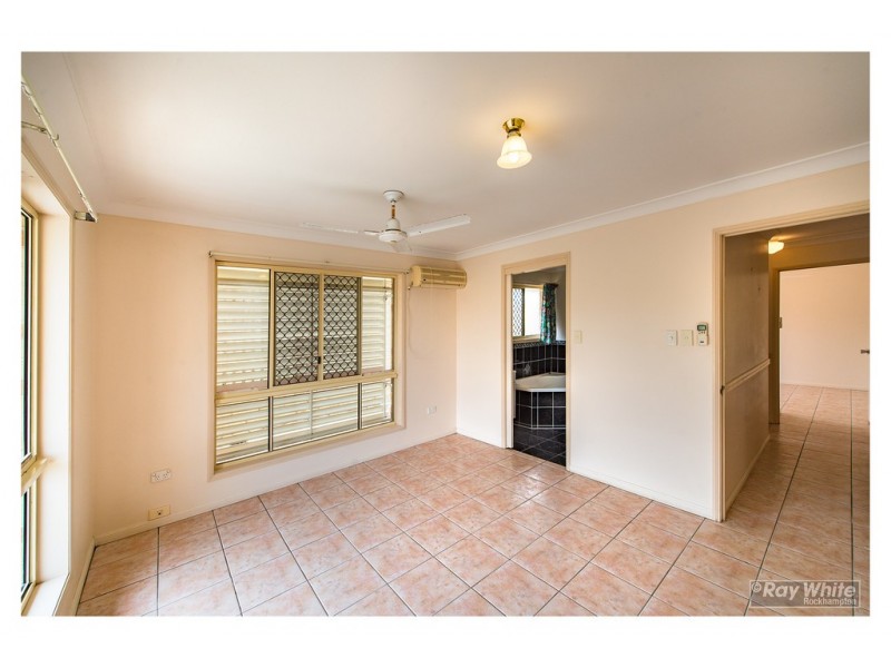 9 O’Donnell Place, Emu Park QLD 4710