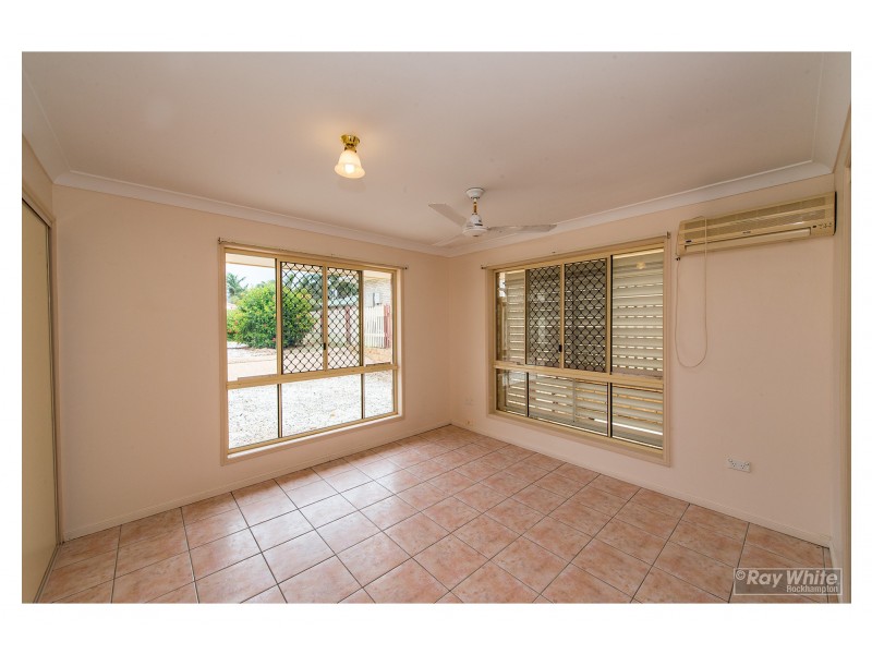 9 O’Donnell Place, Emu Park QLD 4710