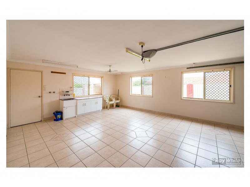 9 O’Donnell Place, Emu Park QLD 4710