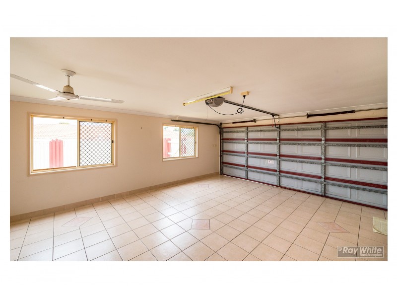 9 O’Donnell Place, Emu Park QLD 4710