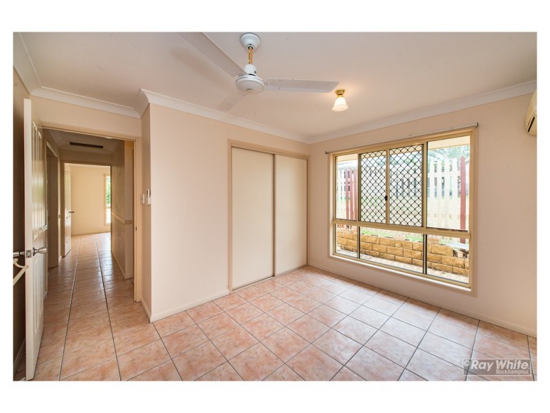 9 O’Donnell Place, Emu Park QLD 4710