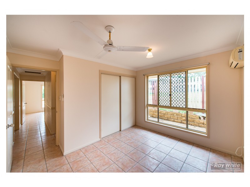 9 O’Donnell Place, Emu Park QLD 4710