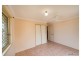 9 O’Donnell Place, Emu Park QLD 4710