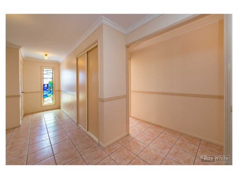 9 O’Donnell Place, Emu Park QLD 4710