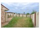 9 O’Donnell Place, Emu Park QLD 4710