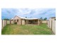 9 O’Donnell Place, Emu Park QLD 4710