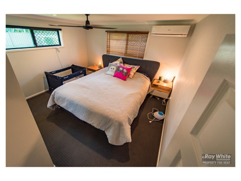 80 Sheehy Street, Park Avenue QLD 4701