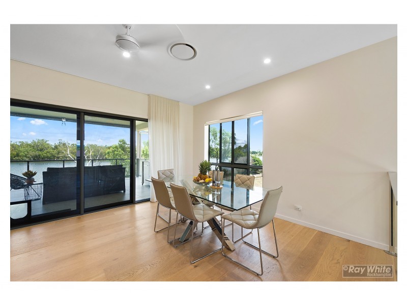 107 Larcombe Street, Kawana QLD 4701