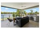 107 Larcombe Street, Kawana QLD 4701