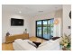107 Larcombe Street, Kawana QLD 4701