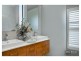 107 Larcombe Street, Kawana QLD 4701