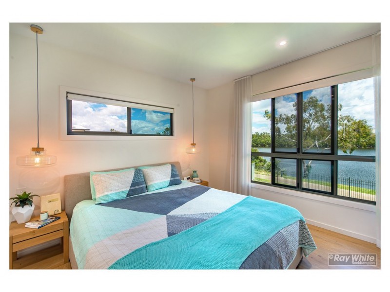 107 Larcombe Street, Kawana QLD 4701