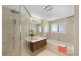 107 Larcombe Street, Kawana QLD 4701