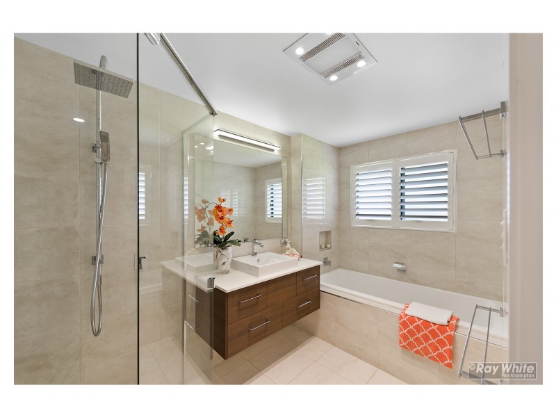 107 Larcombe Street, Kawana QLD 4701
