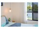 107 Larcombe Street, Kawana QLD 4701