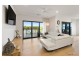 107 Larcombe Street, Kawana QLD 4701