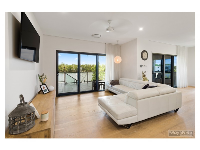 107 Larcombe Street, Kawana QLD 4701